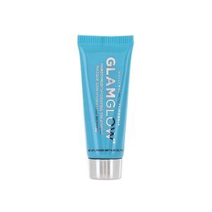 3/$20💗 Glamglow Thirstymud Hydrating Treatment